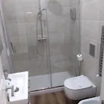 Casa de hóspedes Glam Giulia La Spezia