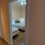 Casa de hóspedes Glam Giulia 4*