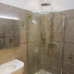 Glam Giulia 4* La Spezia