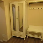 Casa de hóspedes Glam Giulia 4*