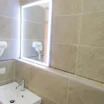 Casa de hóspedes Glam Giulia