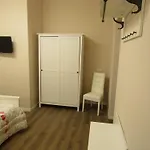 Gasthof Glam Giulia La Spezia