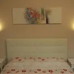 Casa de hóspedes Glam Giulia