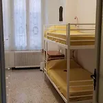 Glam Giulia Casa de hóspedes La Spezia